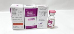 1650028711Amikacin Sulphate.jpg